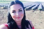 Жизнь после телестройки: Рима Пенджиева