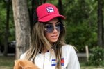 Богдана Николенко: Они не знают, что я дома