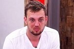 Приколы о Дом-2 (5.07.2018)