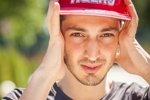 Иосиф Оганесян: Она не знает, как с этим жить