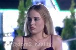 Анонс эфира Дом-2 на 6/07/2018