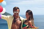 Майя Донцова: Всё испортила одна фраза
