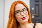 Оксана Ряска: Я в шоке от такого прихода