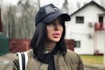 Василиса Лобанова: Говорят, что всё из-за наркотиков