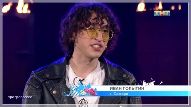 Мнение: Ряска не прочь занять место Ефременковой?