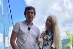 Новости журнала Дом-2 (6.07.2018)