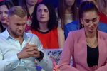 Мнение: Литвинову и Мусульбес пора браться за работу