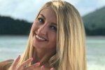 Блог редакции: Овсянникова разбогатела на 50 тысяч