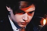 Никита Турчин: Полина умерла трудно и болезненно