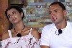 Мнение: Гобозов собрался воспитывать чужого сына?