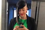 Александра Черно: Мне кажется, я схожу с ума