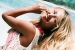 Марго Овсянникову наградили, чтобы отправить за ворота?