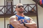 Сергей Кучеров: Я никому не буду врать