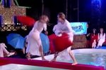 Анонс эфира Дом-2 на 7/07/2018