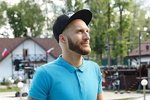 Мнение: Артёма Сороку спасает харизма?