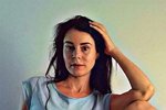 Жизнь после телестройки: Яна Земит