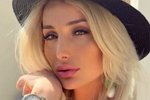 Тата Блюменкранц решила наконец-то простить своего отца