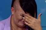 Мнение: Руководство не оставило Черно выбора?
