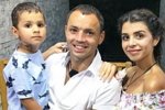 Алексей Купин: Я верю в их совместное будущее
