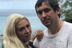 Андрей Шабарин: Это уже не в первый раз!