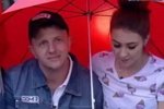 Мнение: Рапунцели получили ВИП-дом без боя?