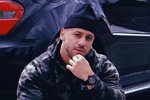 Сергей Кучеров: Хочется чего-то творческого