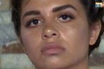 Мнение: Алиана Гобозова угодила в ДТП из-за Жариковой?