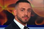 Сергей Кучеров покинул телестройку