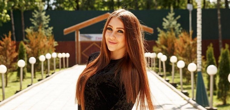 Алена Савкина: Матка пытается «выплюнуть» плод