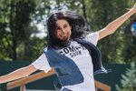 Свежие фото от участников (8.07.2018)