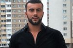 Алексей Чайчиц лишился возможности вернуться на Дом-2