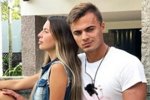 Алексей Купин: Я никогда не прощу измену!