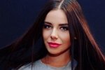 Виктория Борисевич рассказала о финансовых проблемах