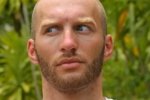 Мнение: Артем Сорока и его «цветник»