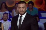 Анонс Дом-2 на 8/07/2018