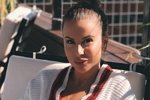 Из блога Редакции: Ольга Ветер наконец-то получила ключи от квартиры