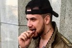 Жизнь после телестройки: Дмитрий Талыбов