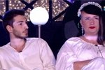 Мнение: Почему для фанатов Дома-2 Черно хуже всех?