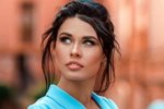 Ирина Пинчук: Нам с ней не о чем разговаривать