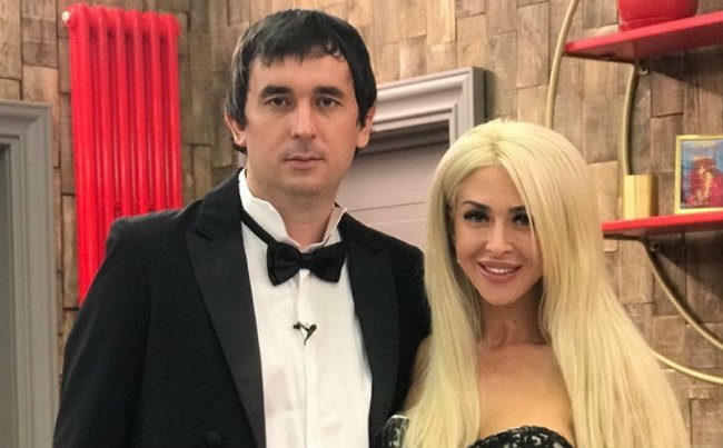 Андрей Шабарин в шоке от дружбы Кочервей с Друзьяк