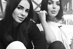 У Татьяны Графовой появился подозреваемый в смерти подруги