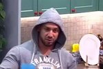 Мнение: Кучеров снова чем-то насолил руководству Дома-2?