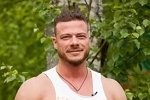 Мнение: Черкасов ищет новые испытания?