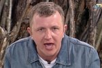 Мнение: Из Яббарова делают виновника всех бед Савкиной?