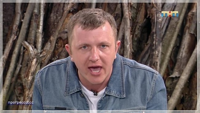 Мнение: Из Яббарова делают виновника всех бед Савкиной?