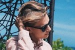 Никита Турчин: Пора начать действовать!
