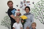 Новости журнала Дом-2 (10.07.2018)