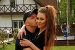 Переписка обманутой Алёны Савкиной с соперницей