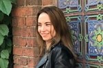 Новая участница проекта Лана