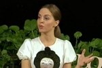 Мнение: Ефременкова восстановила справедливость?